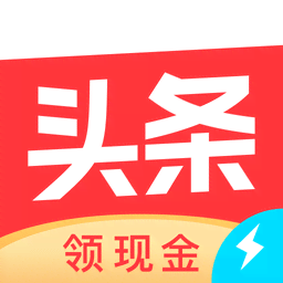探索银河GALAXY网站的各种体育活动和赛事信息