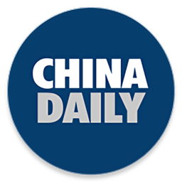 探索开云体育的用户体验与功能优势