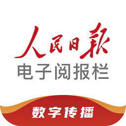 米兰体育平台的用户反馈和评价分析